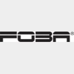 FOBA AG (Studio Technology)