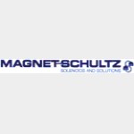 Magnet Schultz Ltd