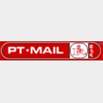PT Mail ApS