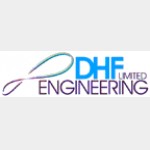 D H F Engineering Ltd