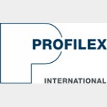 Profilex GmbH international