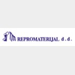 REPROMATERIJAL dd
