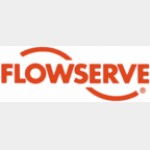 Flowserve S.A.