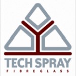Tech Spray-Limited Tech Spray-Limited