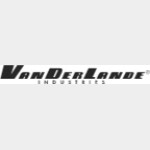 Vanderlande Industries GmbH