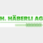 H. Haberli AG
