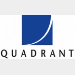 Quadrant EPP AG