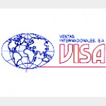 Ventas Internacionales, S.A. (VISA)