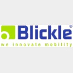Blickle Castors & Wheels Ltd Blickle Castors & Wheels Ltd