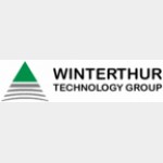 Winterthur Schleiftechnik AG Winterthur Schleiftechnik AG