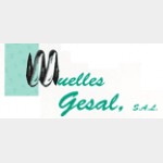 Muelles Gesal, S.A.L.