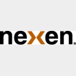Nexen Group, Inc.