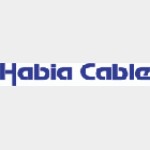 Habia Cable AB