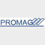 Promag AG