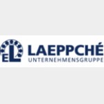 EISENHART LAEPPCH? GMBH