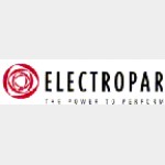 Electropar Limited
