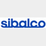Sibalco GmbH Sibalco GmbH
