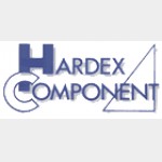 Hardex-Component AB