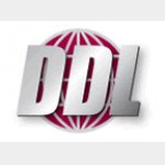 Dawson, Downie, Lamont (Thom Lamont Ltd) Dawson, Downie, Lamont (Thom Lamont Ltd)