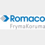 FrymaKoruma GmbH