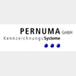 Pernuma GmbH