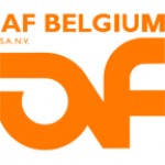 AF Belgium SA AF Belgium SA