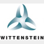WITTENSTEIN AG WITTENSTEIN AG