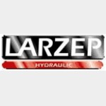LARZEP, S.A.