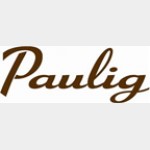 Oy Gustav Paulig Ab