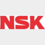 NSK Deutschland GmbH