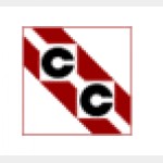 Canning Conveyor Co. Ltd Canning Conveyor Co. Ltd