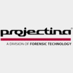 Projectina AG