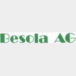 BESOLA AG BESOLA AG