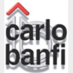 BANFI PRAHA, s.r.o. BANFI PRAHA, s.r.o.