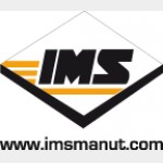 I.M.S. Inter Manutention Syst?me