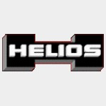 HELIOS GmbH