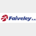 Faiveley Transport Nordic AB