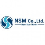 NSM Co., Ltd.