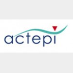 ACTEPI ACTEPI