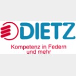 Federnfabrik Dietz GmbH