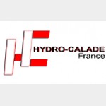 Hydro-Calade