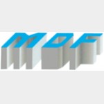 M.D.F.