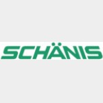 STS Systemtechnik Schänis GmbH STS Systemtechnik Schänis GmbH