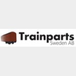 Trainparts Sweden AB Trainparts Sweden AB