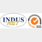 Nettoyage & Maintenance Industriels,Spa (INDUSNET)