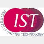 Institute of Spring Technology Ltd