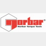 Norbar Torque Tools