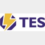 TES VSET?N, a.s. TES VSET?N, a.s.