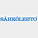 Sähkölehto Oy Sähkölehto Oy