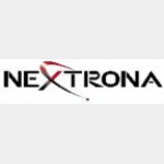 NEXTRONA GmbH